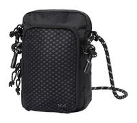 Helly Hansen - Roam Carryall - Daypack schwarz (Black)