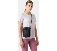 Helly Hansen Roam Carryall Tasche STD Schwarz