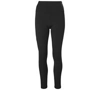 Helly-Hansen Roam Leggings für Damen, 990 Schwarz, Größe S