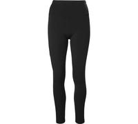 Helly Hansen Roam Tights Damen Tights & Leggings schwarz Größe S Trekking Atmungsaktiv
