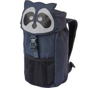 Helly Hansen Fauna Kinder Rucksack dunkelgrau
