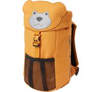 Helly Hansen Rucksack "Fauna" in Gelb - (B)16,5 x (H)32 x (T)13 cm - 36% | Kinder Rucksaecke Taschen