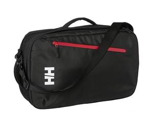 HELLY HANSEN Rucksack SPORT EXP. BAG (68010) ONE SIZE BLACK