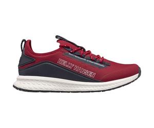 Helly Hansen RWB TOUCAN Herren Sneaker, rot, größe 45 11