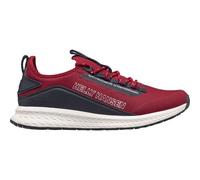 Helly Hansen RWB TOUCAN Herren Sneaker, rot, größe 46.5 12