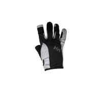 Helly Hansen Sailing Glove Long black (990) S