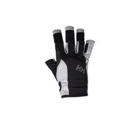 Helly Hansen Sailing Handschuhe schwarz - XL