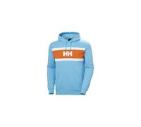 Helly Hansen Salt Kapuzenpullover (Herstellerartikelnummer: 34474_621-S)