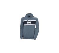 Helly Hansen Salt Kapuzenpullover (Herstellerartikelnummer: 34474_601-S)