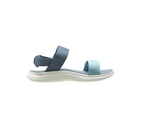 Helly Hansen Sandalen "Belmond" in Dunkelblau - Größe 36 | Damen Sandalen