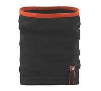 Helly Hansen Schlauchschal OXFORD FLEECE NECK GAITER 79876 - -