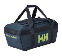 Helly Hansen Scout Duffel S alpine