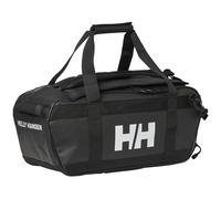 HELLY HANSEN Scout Duffel M Black