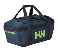 Helly Hansen Scout Duffel Bag, 90L, alpine frost 90L