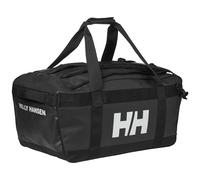 HELLY HANSEN Scout Duffel XL Black