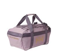 Helly Hansen Scout Duffelbag 70l One Size Purple Clay