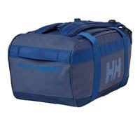 HELLY HANSEN Scout Duffel M Ocean