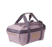 Helly Hansen Scout Duffel M purple
