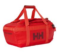 HELLY HANSEN Scout Duffel M Red