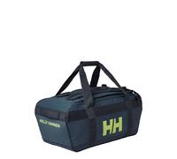 Helly Hansen Scout Duffel S alpine