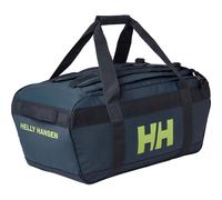 HELLY HANSEN Scout Duffel S Alpine Frost