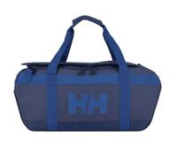 Helly Hansen Scout Duffel S Reisetasche 50 cm blau