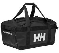 HELLY HANSEN Scout Duffel XL Black