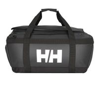 HELLY HANSEN Scout Duffel XL Black