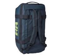 Helly Hansen Scout Duffel XL 90L Tasche alpinblau