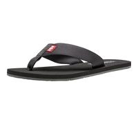 Helly Hansen Seasand HP 2 black / ebony / light grey (993) 8