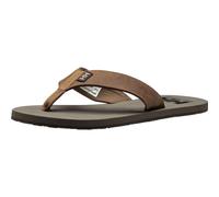 Helly Hansen Seasand Leather Sandal 2 honey wheat / bungee cord (725) 7