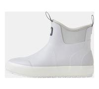 Helly Hansen Seaspray Rain Boots Damen 42 Grau