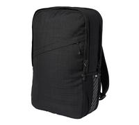 Helly Hansen Sentrum Rucksack 42 cm schwarz