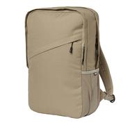 Helly Hansen Sentrum Backpack pebble (757) STD