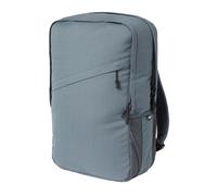 HELLY HANSEN Sentrum Backpack Storm