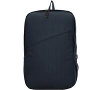 HELLY HANSEN Sentrum Backpack Navy