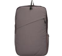 Helly Hansen Sentrum Rucksack 42 cm sparrow grey (67368-656) grau