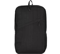 HELLY HANSEN Sentrum Backpack Black
