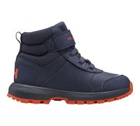 Helly Hansen Winterboots "Shelter" in Dunkelblau - 41% | Größe 35 | Kinderstiefel