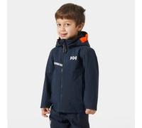 Helly Hansen K Shelter HT Jacket navy (597) 1