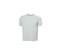 Helly Hansen Shine Solen T-shirt green mist (462) XL
