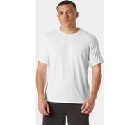 Helly Hansen Shine Solen T-Shirt weiß - XXL