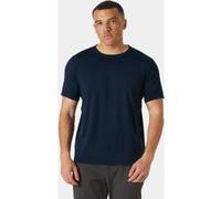 Helly Hansen Shine Solen T-shirt Herren XL