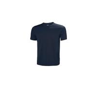 Helly Hansen Shine Solen T-shirt navy (597) XL