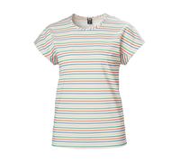 Helly Hansen Damen Thalia Sommer-top M Weiß