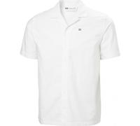 Helly Hansen Shore SS Shirt white (001) XL