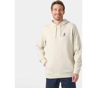 Helly Hansen Shoreline Hoodie cream (034) L