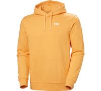 Helly Hansen Shoreline Hoodie orange sorbet (320) 2XL
