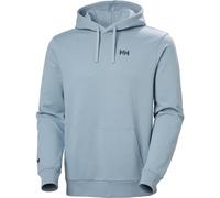 Helly Hansen Shoreline Kapuzenpullover L Windy Blue