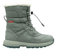 Helly Hansen JK Silverton Boot HT cactus / green mist (489) 28